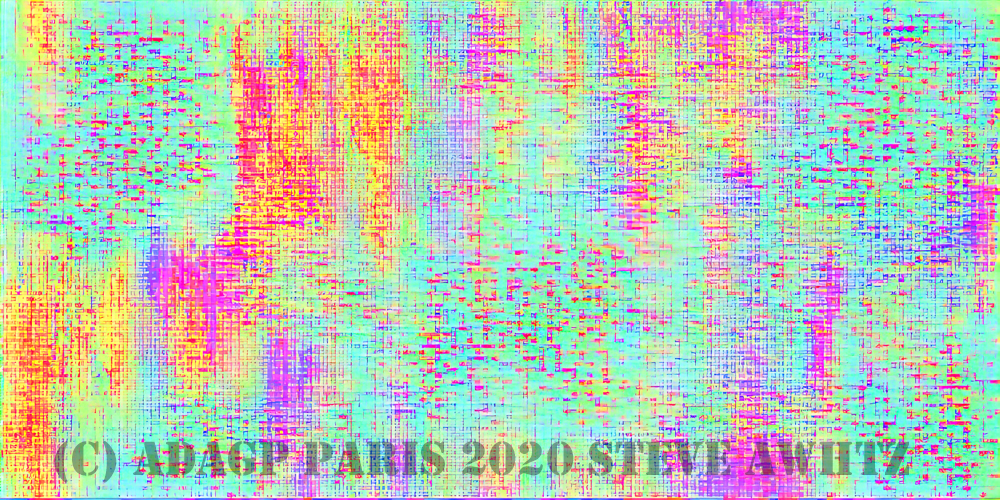 2022 Nymfréart